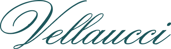 logo-image